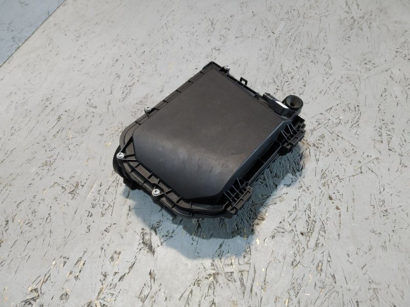 корпус воздушного фильтра, 2160 рублей, Санкт-Петербург