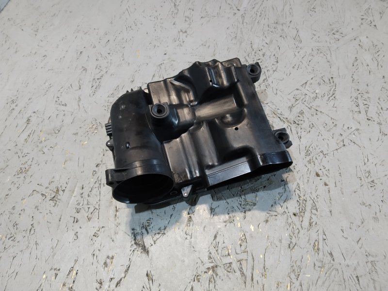 корпус воздушного фильтра, 2160 рублей, Санкт-Петербург