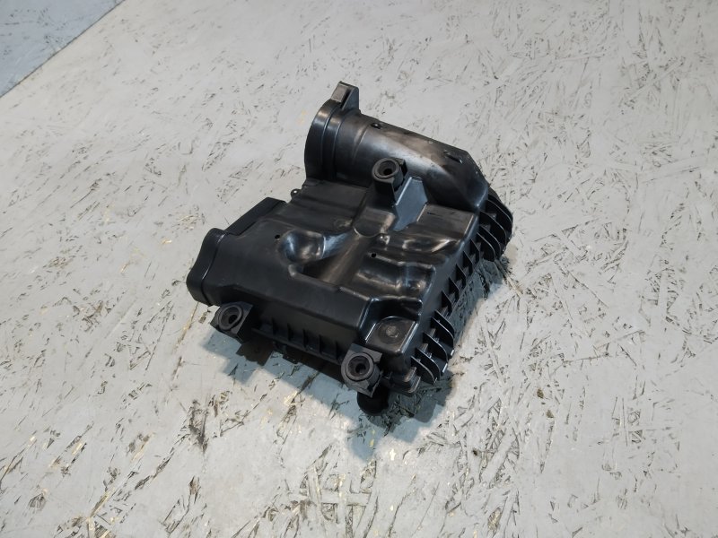 корпус воздушного фильтра, 2160 рублей, Санкт-Петербург