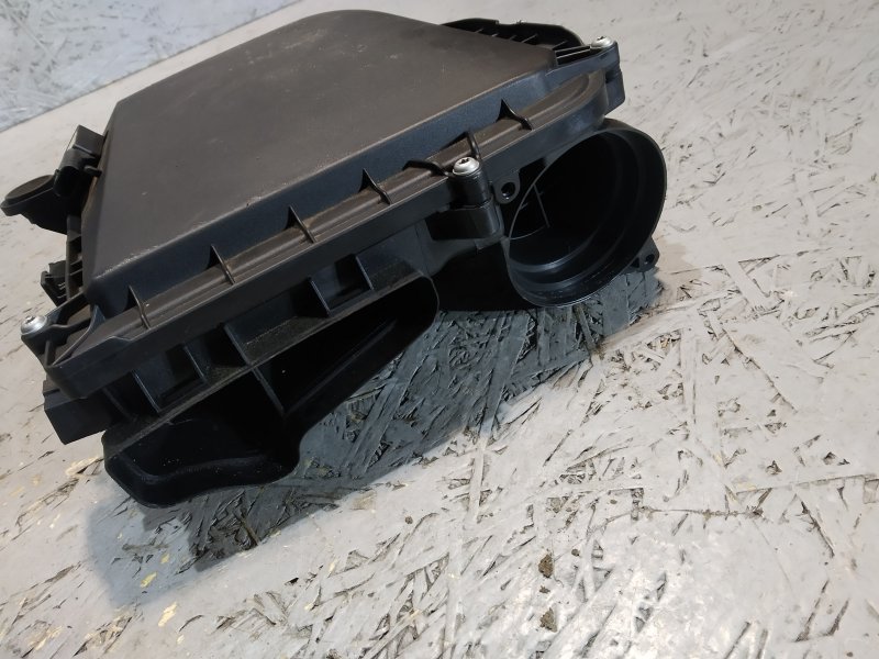 корпус воздушного фильтра, 2160 рублей, Санкт-Петербург