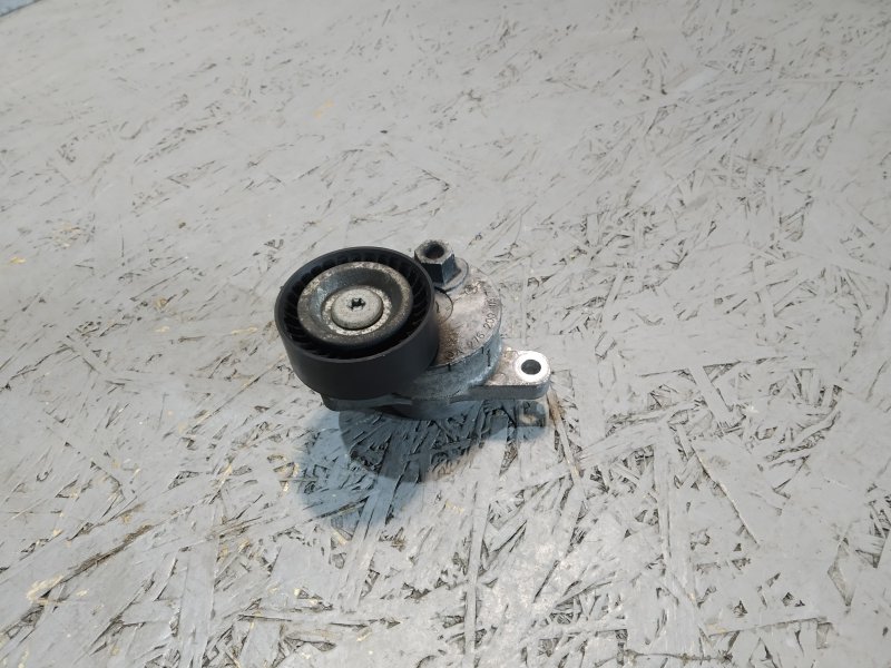 натяжитель ремня, 1470 рублей, Санкт-Петербург