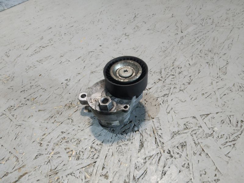 натяжитель ремня, 1470 рублей, Санкт-Петербург