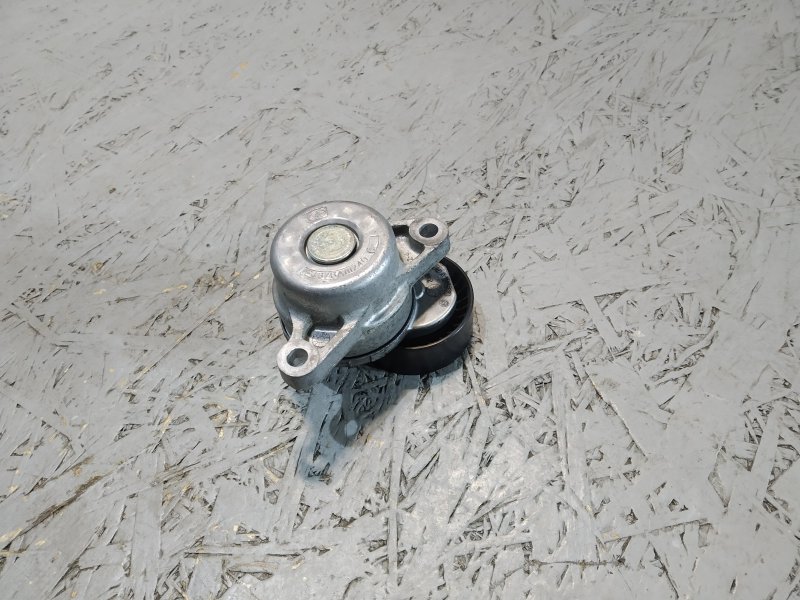 натяжитель ремня, 1470 рублей, Санкт-Петербург