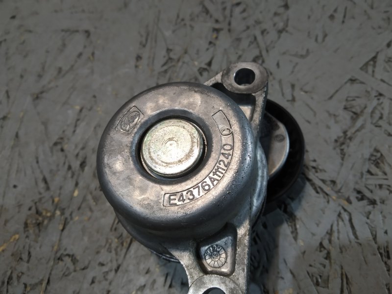 натяжитель ремня, 1470 рублей, Санкт-Петербург