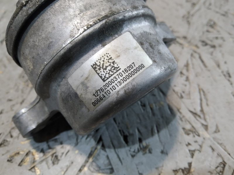 натяжитель ремня, 1470 рублей, Санкт-Петербург