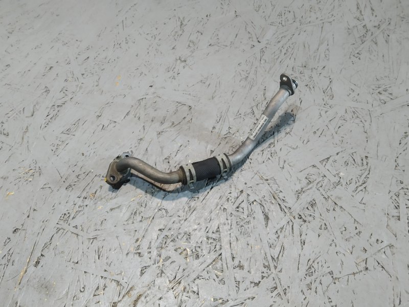 трубка масляная, 1050 рублей, Санкт-Петербург