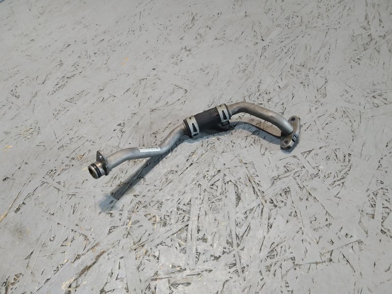 трубка масляная, 1050 рублей, Санкт-Петербург