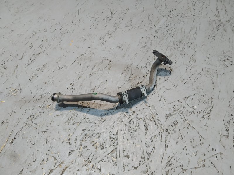 трубка масляная, 1050 рублей, Санкт-Петербург