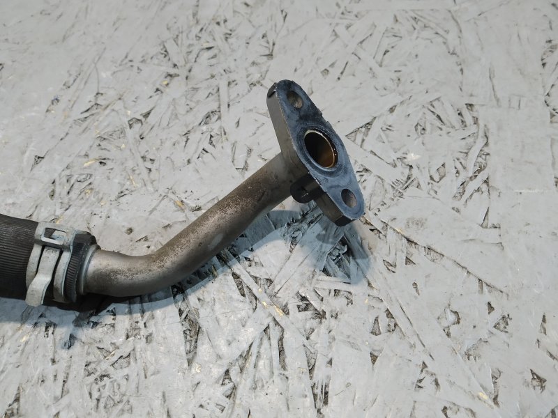 трубка масляная, 1050 рублей, Санкт-Петербург