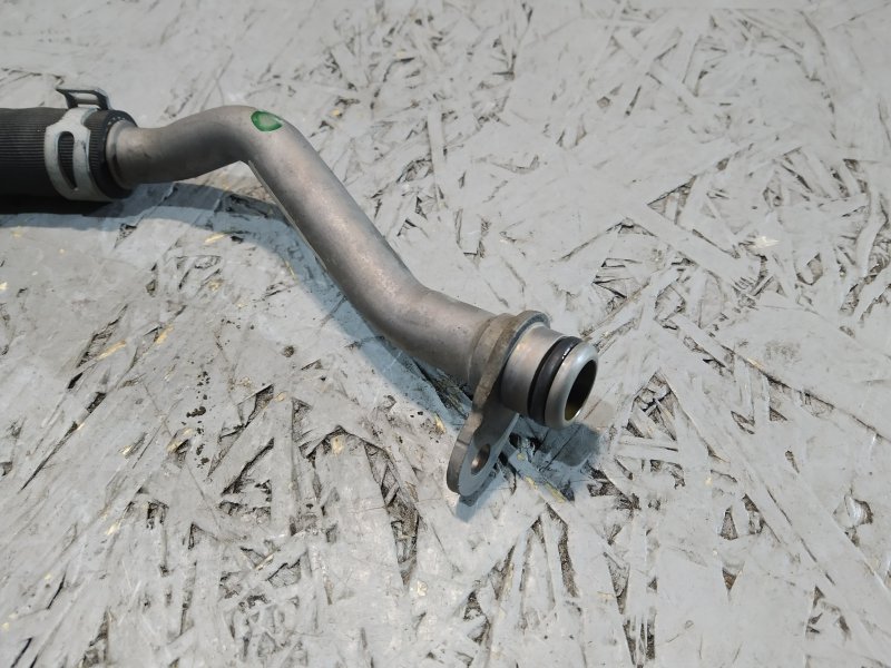 трубка масляная, 1050 рублей, Санкт-Петербург