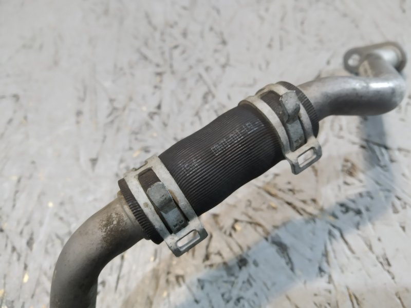 трубка масляная, 1050 рублей, Санкт-Петербург