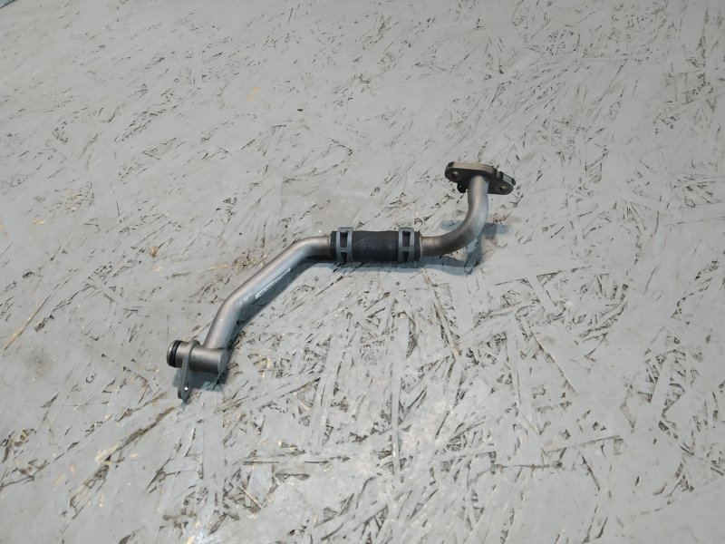 трубка масляная, 1050 рублей, Санкт-Петербург