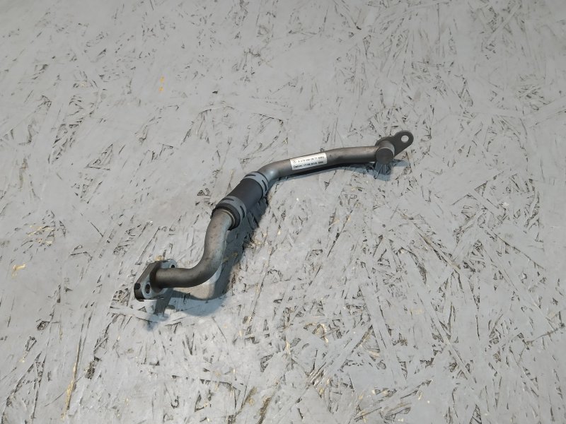 трубка масляная, 1050 рублей, Санкт-Петербург