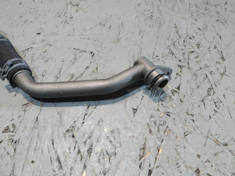 трубка масляная, 1050 рублей, Санкт-Петербург