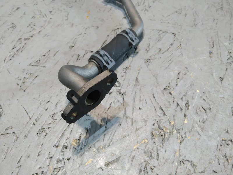 трубка масляная, 1050 рублей, Санкт-Петербург