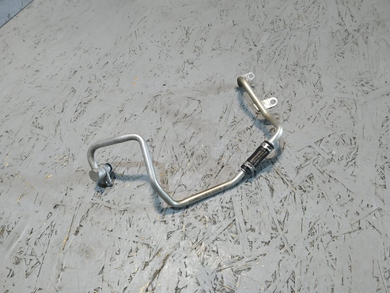 трубка охлаждения, 1065 рублей, Санкт-Петербург