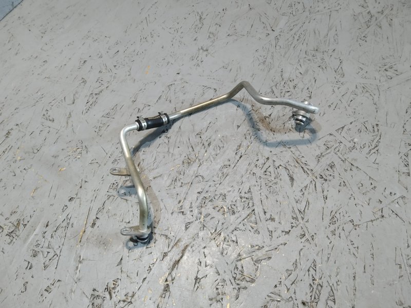 трубка охлаждения, 1065 рублей, Санкт-Петербург