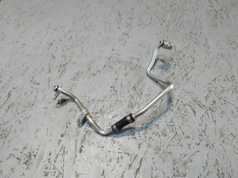 трубка охлаждения, 1065 рублей, Санкт-Петербург