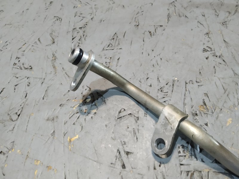 трубка охлаждения, 1065 рублей, Санкт-Петербург