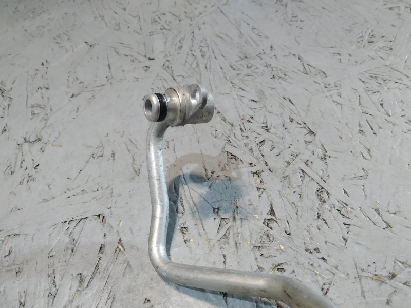 трубка охлаждения, 1065 рублей, Санкт-Петербург