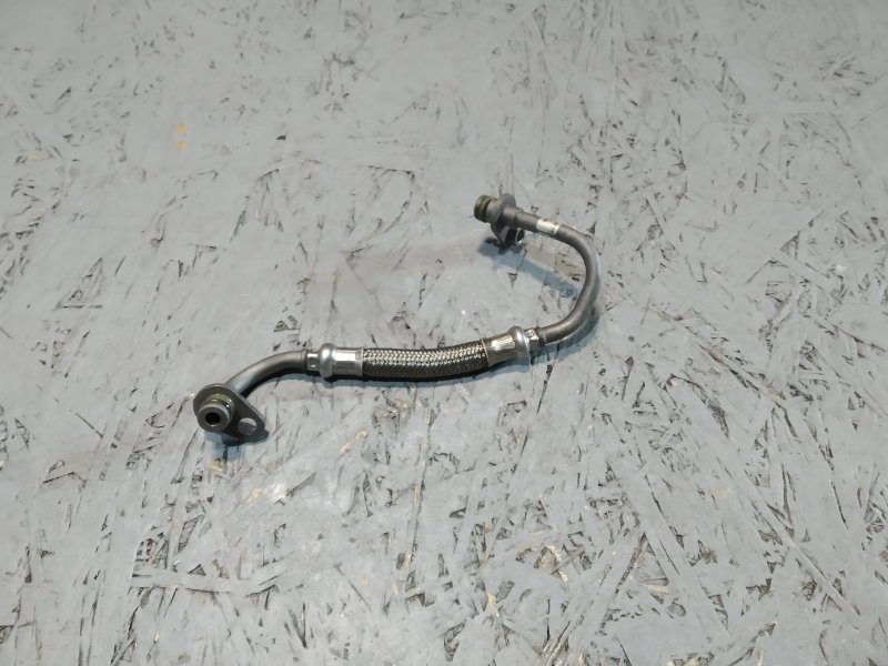 трубка масляная, 545 рублей, Санкт-Петербург