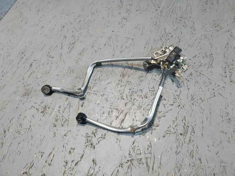 датчик детонации, 835 рублей, Санкт-Петербург