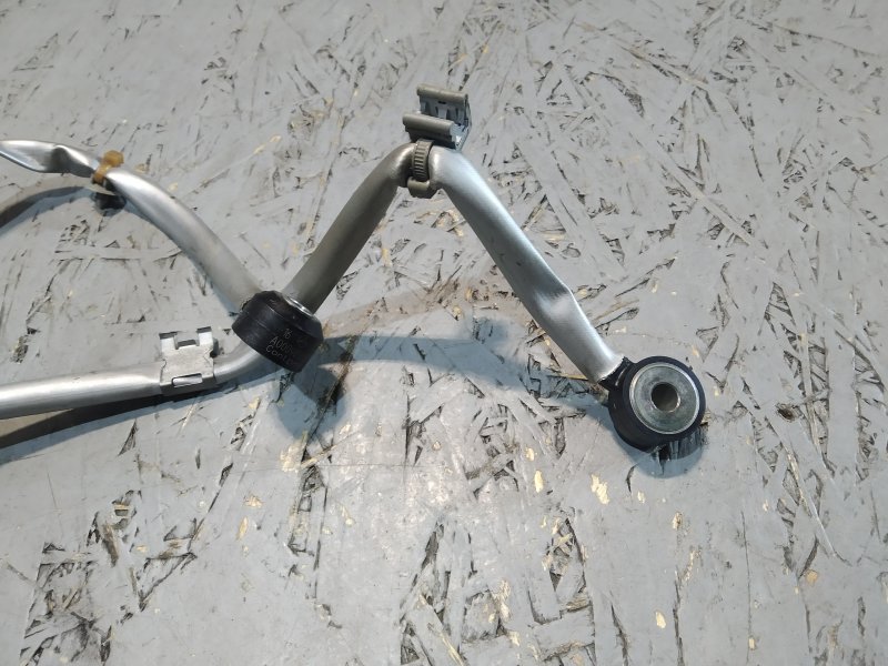 датчик детонации, 835 рублей, Санкт-Петербург