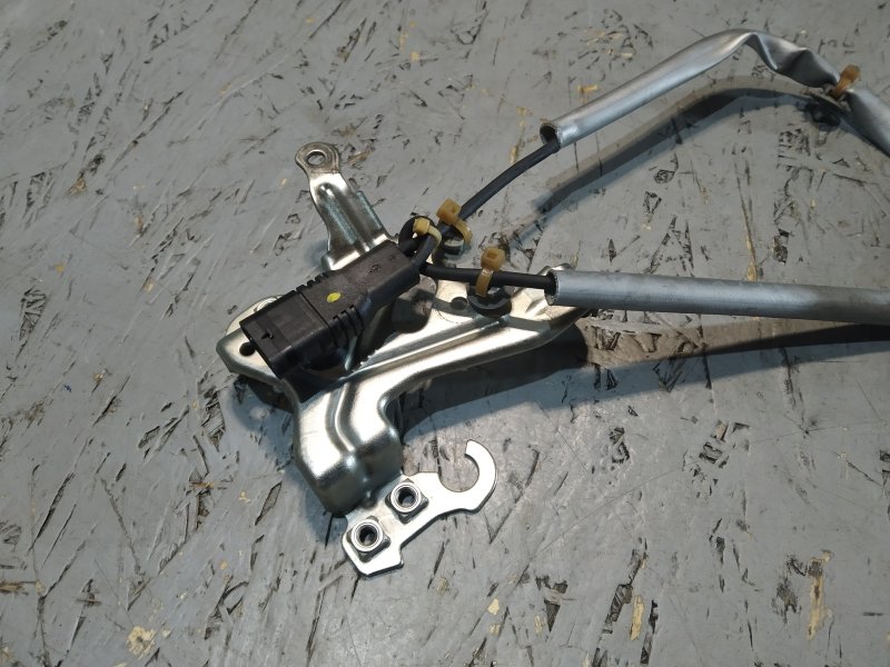 датчик детонации, 835 рублей, Санкт-Петербург