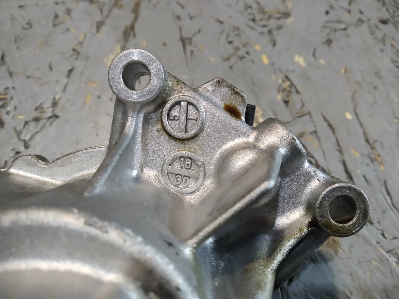 ТНВД, 6055 рублей, Санкт-Петербург