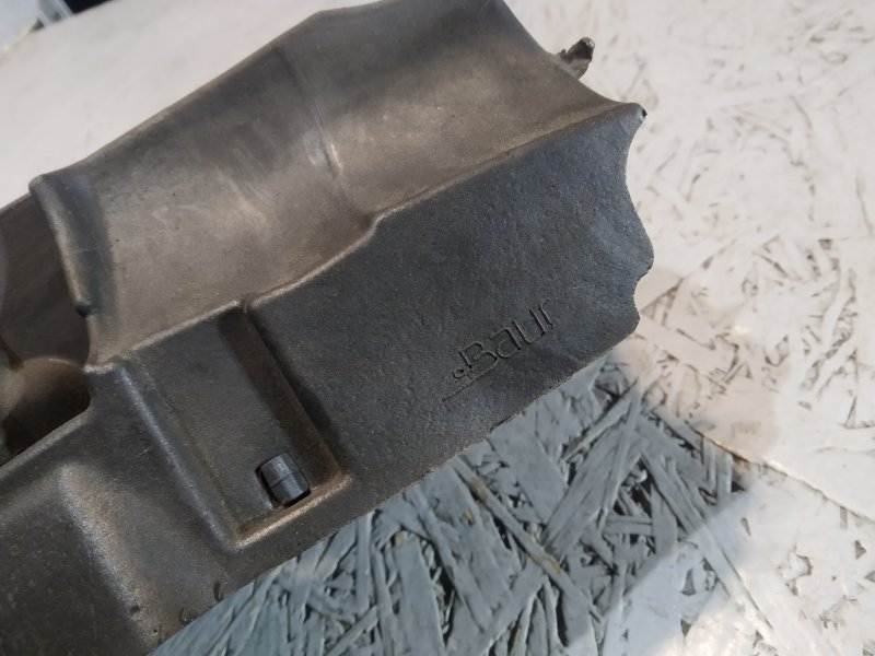 шумоизоляция двигателя, 545 рублей, Санкт-Петербург