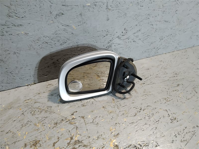 зеркало, 4605 рублей, Санкт-Петербург