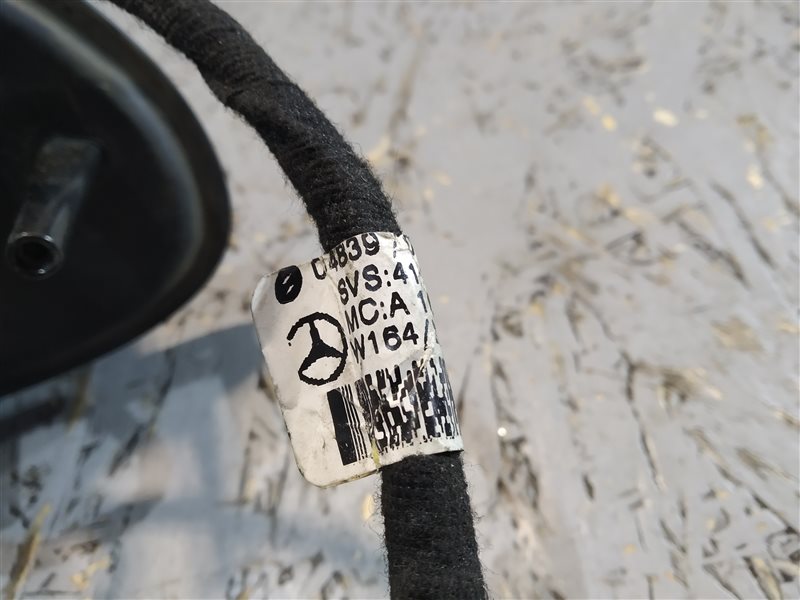 зеркало, 4605 рублей, Санкт-Петербург