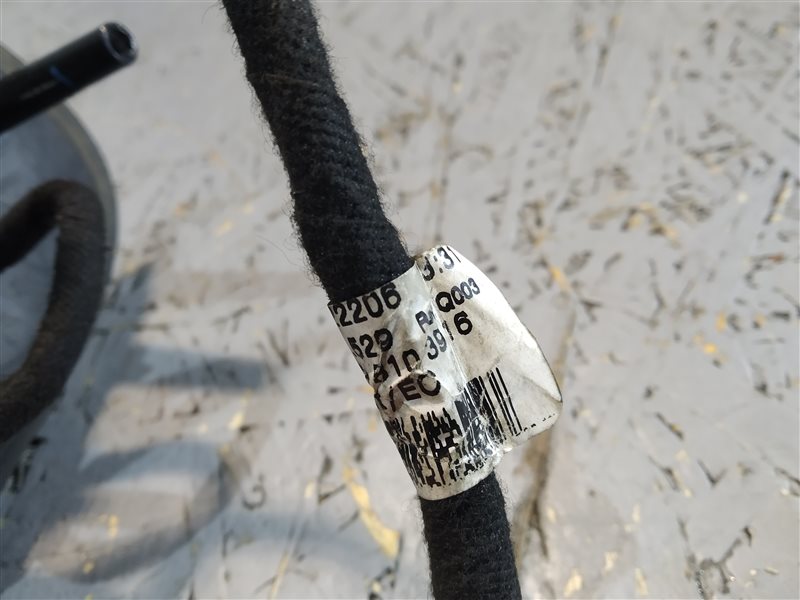 зеркало, 4605 рублей, Санкт-Петербург