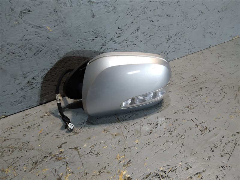 зеркало, 4605 рублей, Санкт-Петербург