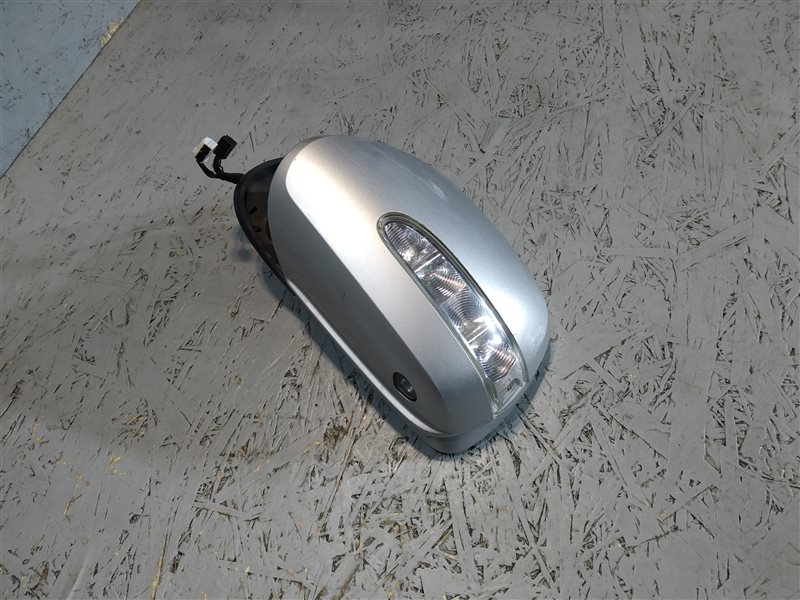 зеркало, 4605 рублей, Санкт-Петербург