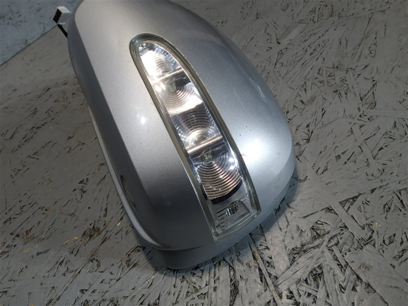 зеркало, 4605 рублей, Санкт-Петербург