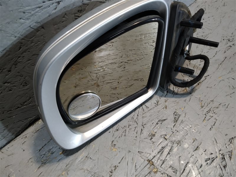 зеркало, 4605 рублей, Санкт-Петербург