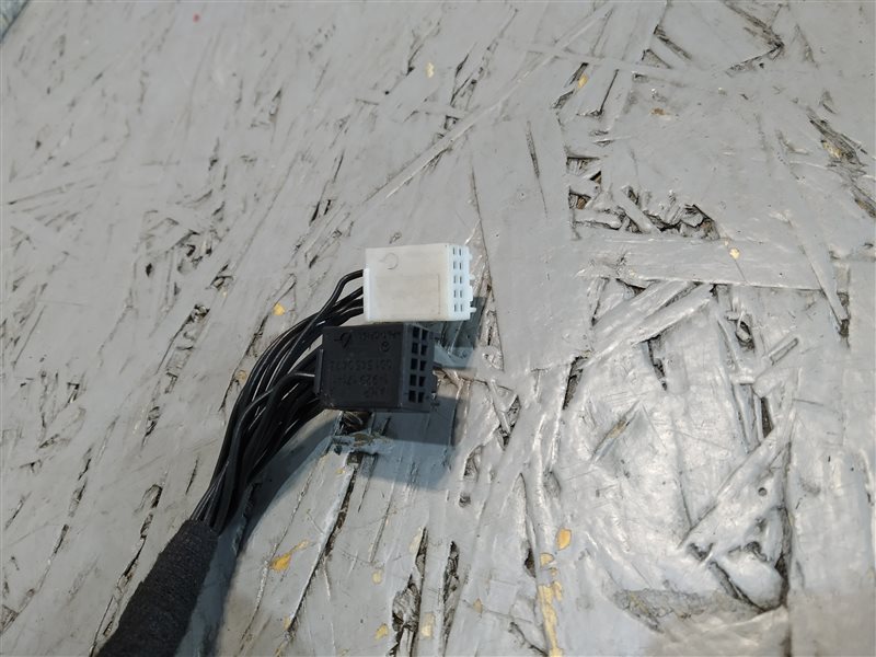 зеркало, 4605 рублей, Санкт-Петербург