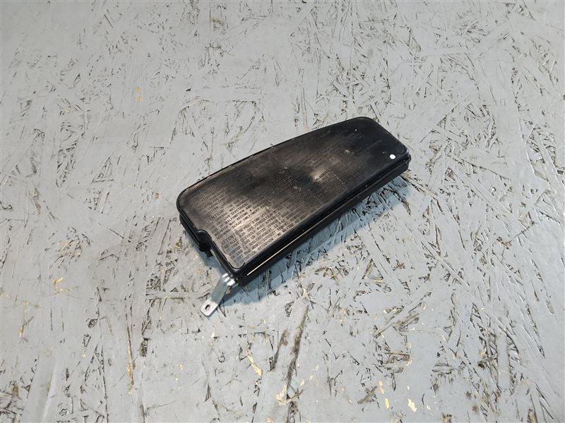 подушка в сиденье, 780 рублей, Санкт-Петербург