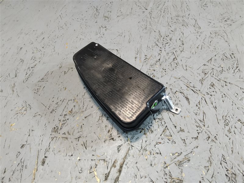 подушка в сиденье, 780 рублей, Санкт-Петербург