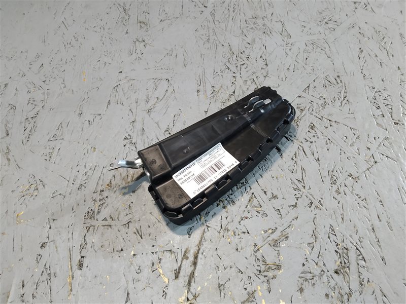 подушка в сиденье, 780 рублей, Санкт-Петербург