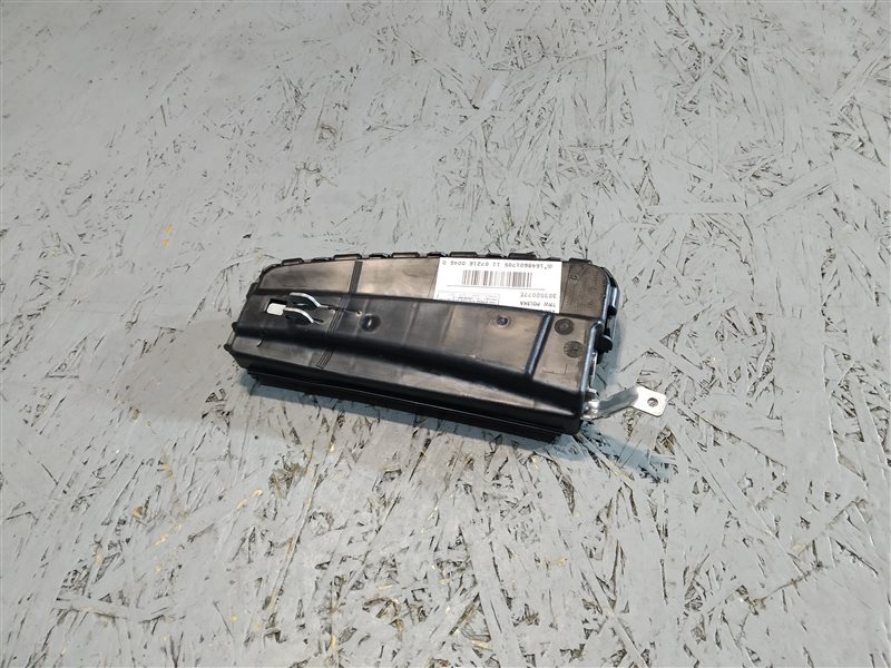 подушка в сиденье, 780 рублей, Санкт-Петербург