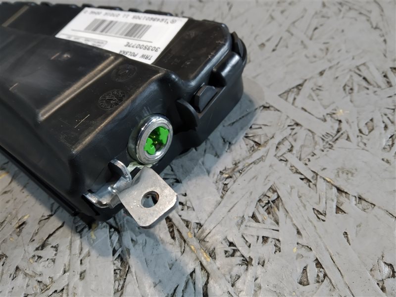 подушка в сиденье, 780 рублей, Санкт-Петербург