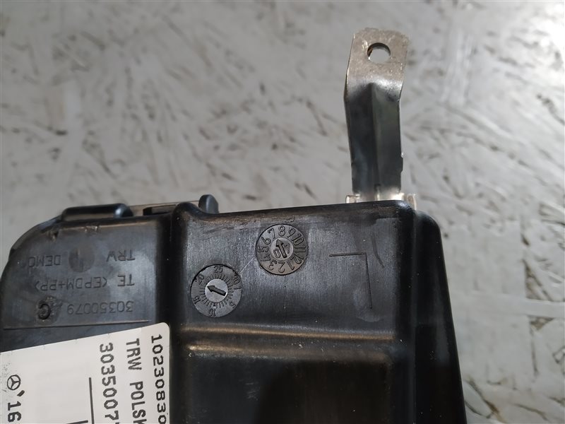 подушка в сиденье, 780 рублей, Санкт-Петербург