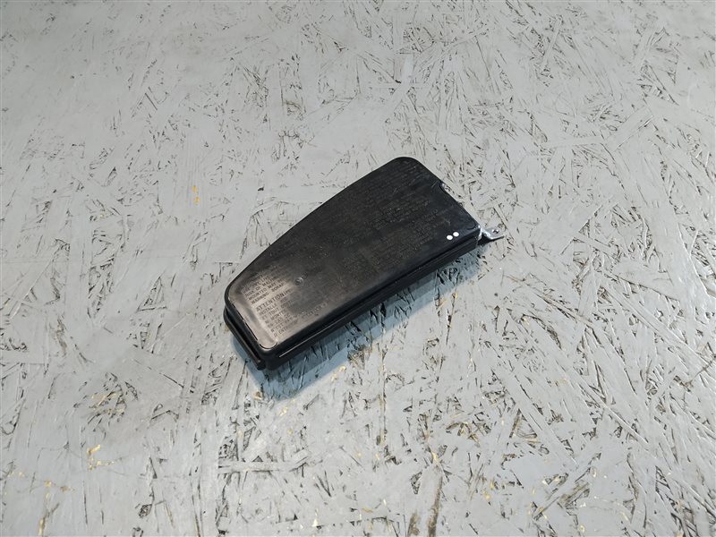 подушка в сиденье, 780 рублей, Санкт-Петербург