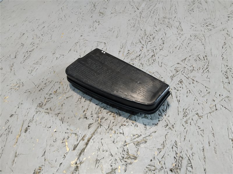 подушка в сиденье, 780 рублей, Санкт-Петербург