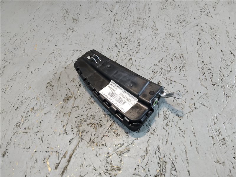 подушка в сиденье, 780 рублей, Санкт-Петербург