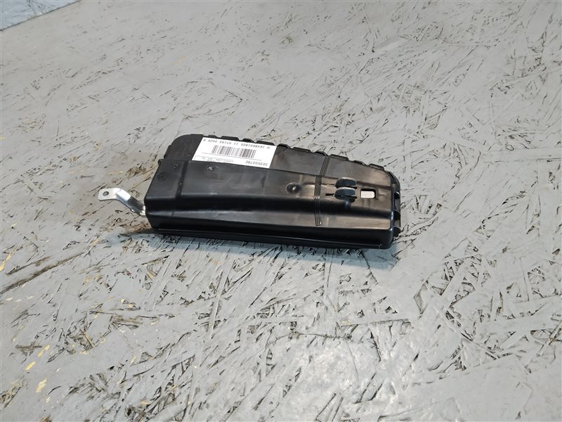 подушка в сиденье, 780 рублей, Санкт-Петербург