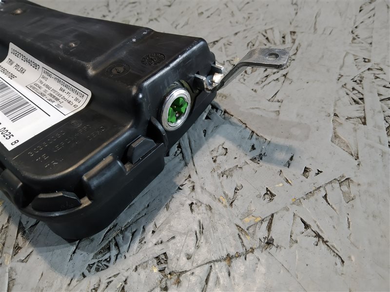 подушка в сиденье, 780 рублей, Санкт-Петербург