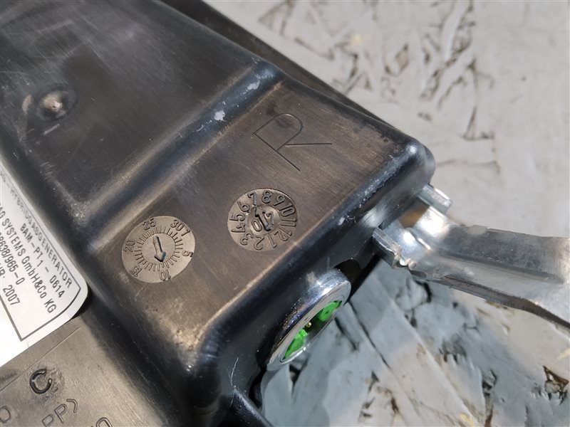 подушка в сиденье, 780 рублей, Санкт-Петербург